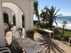  Villa Nora  Мулай-Бусселам